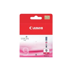 CANON Tintenpatrone magenta PGI-9M PIXMA Pro9500 14ml