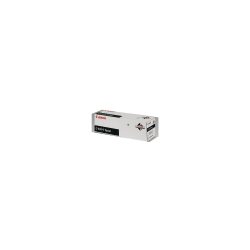 Canon Original Tonerkartusche 4234A002 Schwarz