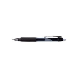 Faber-Castell Geltintenroller uni-ball SIGNO Schwarz 0.4 mm