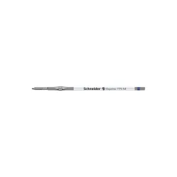 Schneider Kugelschreibermine Express 775 Medium Blau 10 Stück