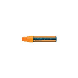 Schneider Deco-Marker 260 Keilspitze Orange