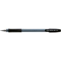 Pilot Kugelschreiber BPS-GP Schwarz