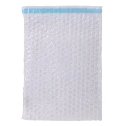 Sealed Air Luftpolster-Versandtaschen Spezial 180 mm x 0,235 m 300 Stück