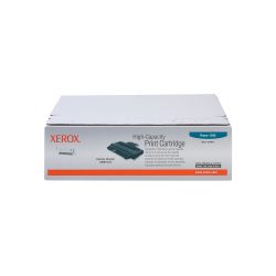 Xerox Original 106R01374 Tonerkartusche Schwarz