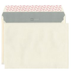 ELCO Couvert Documento Kraft B4 48798 120g, beige, Klebung 200 Stk.