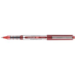 Uni Tintenroller UNIBALL EYE Micro 0.5