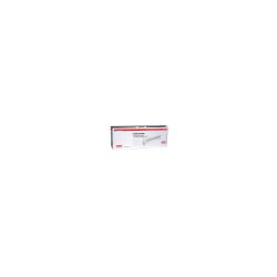 Bildtrommel Magenta 42918106