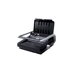 GBC CombBind® C340 Manuell CombBind Bindegerät 450 Blatt