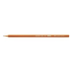 Faber-Castell Bleistift 111700 HB