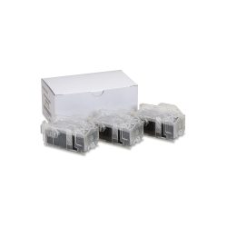 STAPLE CATRIDGES F/ W840 X85X 3 PACK 3X 5000 PCS  MSD NS SUPL
