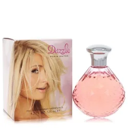 Dazzle by Paris Hilton Eau de Parfum Spray 125 ml