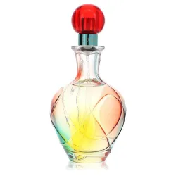 Jennifer Lopez Live Luxe Eau De Parfum Spray (Tester) 100 ml