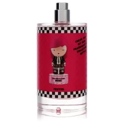 Gwen Stefani Harajuku Lovers Wicked Style Music Eau De Toilette Spray (Tester) 100 ml
