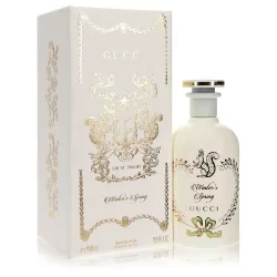 Gucci The Alchemist's Garden WINTER'S SPRING EAU Eau de Parfum 100 ml