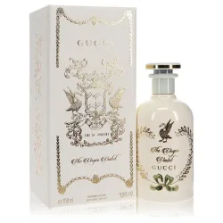 Gucci The Virgin Violet Eau De Parfum Spray 100 ml