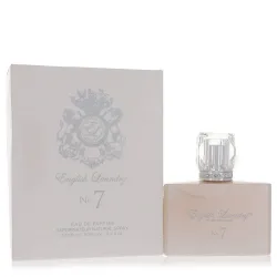 English Laundry No. 7 by English Laundry Eau de Parfum Spray 100 ml