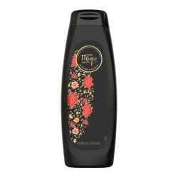 Maja Gel Douche (400 ml)