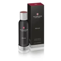Victorinox SWISS ARMY ALTITUDE Eau De Toilette Spray 100 ml