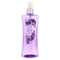 Body Fantasies Signature Twilight Mist by Parfums De Coeur Body Spray 240 ml