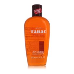 Tabac Tabac Original Bath & Shower Gel Duschgel 400ml