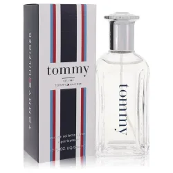 TOMMY HILFIGER by Tommy Hilfiger Cologne Spray / Eau de Toilette Spray 50 ml