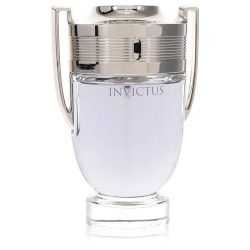 Invictus by Paco Rabanne Eau de Toilette Spray (Tester) 100 ml