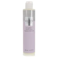 Emotion Essence by Weil Fragrance Body Milk (Body Lotion) 195 ml