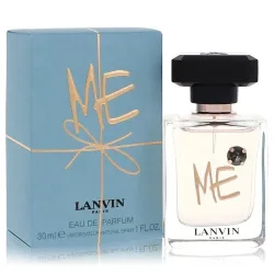 Lanvin Me by Lanvin Eau de Parfum Spray 30 ml