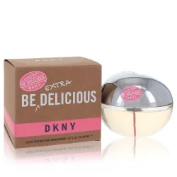 Donna Karan Be Extra Delicious Eau de Parfum 100ml