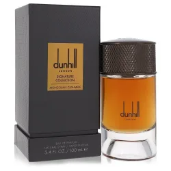 Alfred Dunhill Dunhill Mongolian Cashmere Eau De Parfum Spray 100 ml