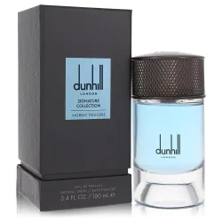 Alfred Dunhill Dunhill Nordic Fougere Eau De Parfum Spray 100 ml