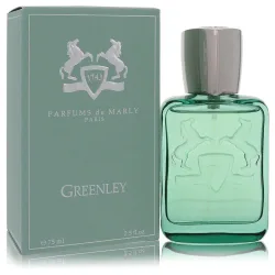 Parfums de Marly Greenley Eau de Parfum 75ml