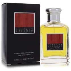 TUSCANY by Aramis Eau de Toilette Spray 100 ml