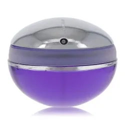 ULTRAVIOLET by Paco Rabanne Eau de Parfum Spray (Tester) 80 ml