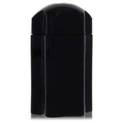 Montblanc Emblem by Mont Blanc Eau de Toilette Spray (Tester) 100 ml
