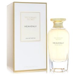 Heavenly by Victoria&rsquo;s Secret Eau de Parfum Spray 100 ml