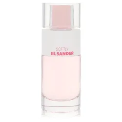 Jil Sander Softly Eau De Petales 80 ml