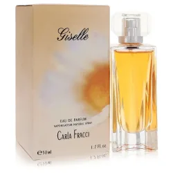 Carla Fracci Giselle Eau De Parfum Spray 50 ml