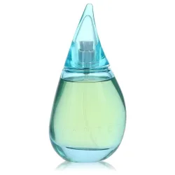 Jesse McCartney Jesse McCartney Wanted Eau de Parfum 100ml