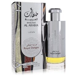 Rihanah Private Musk by Rihanah Eau de Parfum Spray (Unisex) 100 ml