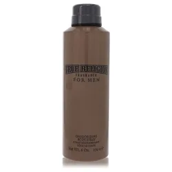 True Religion For Men Deodorant Spray 170ml