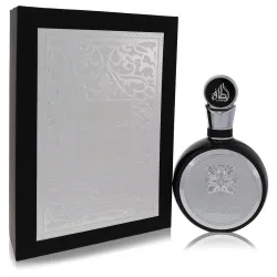 Lattafa - Fakhar Men, Eau de Parfum, 100  ml