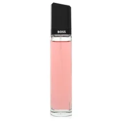 Boss Ma Vie by Hugo Boss Eau de Parfum Spray (Tester) 75 ml