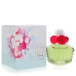 Catch ME L’eau by Cacharel Eau de Toilette Spray 80 ml