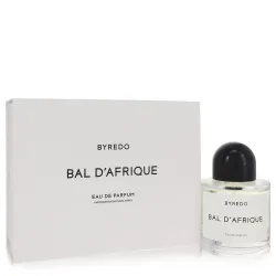 Byredo Bal D'Afrique Eau de Parfum 100ml