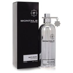 Montale White Musk by Montale Eau de Parfum Spray 100 ml