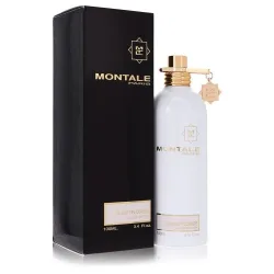 Montale Sunset Flowers by Montale Eau de Parfum Spray 100 ml