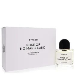 Byredo Rose of No Man&rsquo;s Land by Byredo Eau de Parfum Spray 100 ml