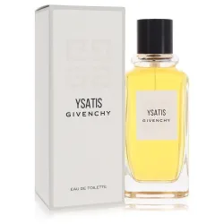 Givenchy Ysatis Eau de Toilette 100ml