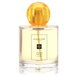 Jo Malone Hibiscus Eau de Cologne 100ml